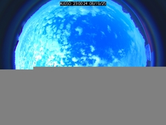Athabasca, Alberta latest webcam image.