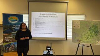 Batchawana Bay, Ontario latest webcam image.