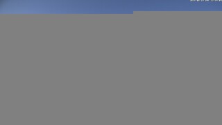 Darwin, Australia latest webcam image.