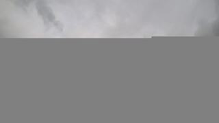 UAF Fairbanks, Alaska latest webcam image.