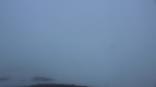 Heiligenblut, Austria latest webcam image.