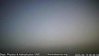 North Dakota Dual Cam latest webcam image.