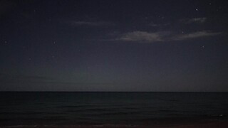 Marquette, Michigan latest webcam image.