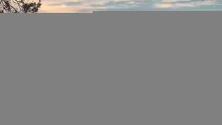 Mt Katahdin, Maine latest webcam image.