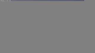 Srch, Czechia latest webcam image.