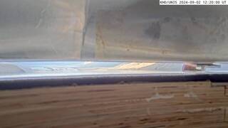 Svalbard, Norway latest webcam image.