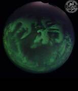 Toolik Lake, Alaska latest webcam image.